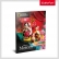 Cubic Fun Пъзел 3D National Geographic St. Basil's Cathedral (Russia) 224ч.  5